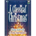 Classical Christmas, A