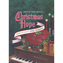 Christmas Hope