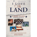 I Love This Land (Preview Pak)