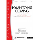 Hymn to His Coming