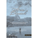 How Blessed (Orch)