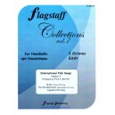 Flagstaff Collections Volume 7