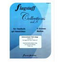 Flagstaff Collections Volume 8