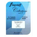 Flagstaff Collections Volume 9