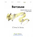 Berceuse