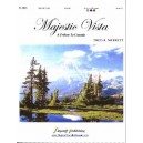 Majestic Vista
