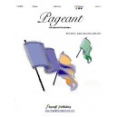 Pageant