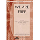 We Are Free (Orch)
