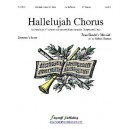 Hallelujah Chorus (Director's Score)