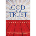 In God We Still Trust (Rehearsal CD)