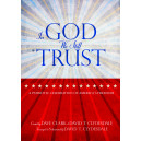 In God We Still Trust (Acc. CD)