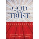 In God We Still Trust (Acc. DVD)