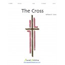 Cross, The