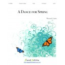 Dance for Spring, A