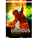Obvious (Acc. CD)