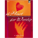 Heart For Worship