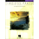 Timeless Praise