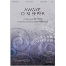 Awake O Sleeper