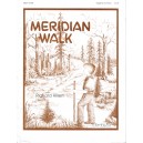 Meridian Walk