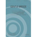 Gentle Breeze