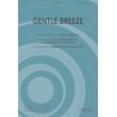 Gentle Breeze (Orch)