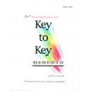 Key To Key
