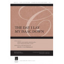 Day I Lay My Isaac Down, The (Acc. CD)