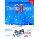 20 Christmas Classics