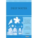 Deep Water (Acc. CD)
