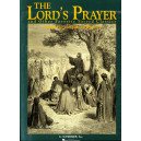 Lords Prayer, The