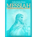 Selections from Messiah