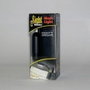 Mighty Bright Sight Reader Light (Black)