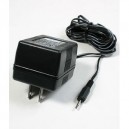 Mighty Bright Classic AC/DC Adapter