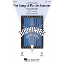 Song of Purple Summer, The