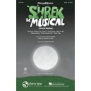 Shrek the Musical