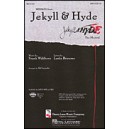 Jekyll & Hyde (Medley)