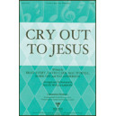 Cry Out To Jesus (Acc. CD)