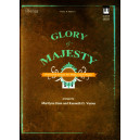 Glory & Majesty