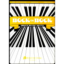 Bock to Bock (Volume 5)