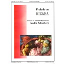 Prelude on Nicaea
