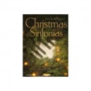 Christmas Sinfonias