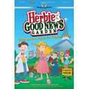 Herbie and the Good News Garden (CD)