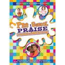 Pre School Praise