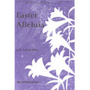 Easter Alleluia (Brass)