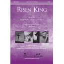 Risen King (Orch)