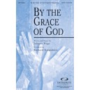 By the Grace of God (Acc. CD)