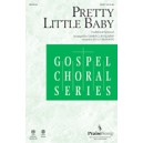 Pretty Little Baby (Acc. CD)