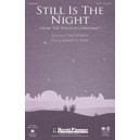 Still Is the Night (Orch)