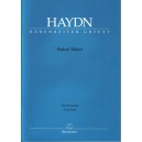 Haydn - Stabat Mater