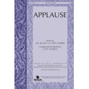 Applause